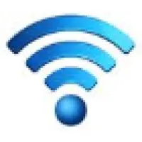 Wireless Repair verified emails