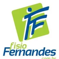 Fisio Fernandes