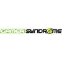 GamerSyndrome