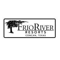 Frio River Resorts Frio River Resorts