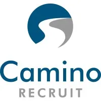 Camino Recruit Camino Recruit