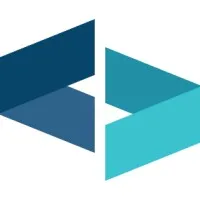 Syntr Health Technologies, Inc.