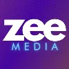 Zee.Media Zee.Media