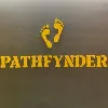 Pathfynder Solutions