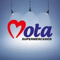 Mota Supermercados Mota Supermercados