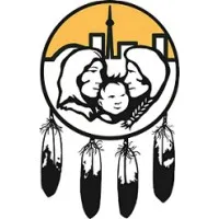 Native Child and Family Services of Toronto Native Child and Family Services of Toronto