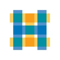 North York General Foundation