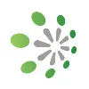 Globalway, Inc. Globalway, Inc.