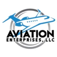 Aviation Enterprises LLC Aviation Enterprises LLC