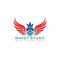Mafit Study Center