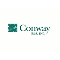 Conway E&S, Inc. Conway E&S, Inc.