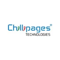 Chillipages Technologies Chillipages Technologies