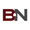 Boston National Title, An Essent Company Boston National Title, An Essent Company
