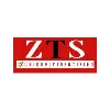 Zebra Techies Solution - AI Digital Engineering & Marketing Zebra Techies Solution - AI Digital Engineering & Marketing