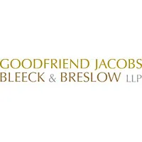 GOODFRIEND JACOBS BLEECK & BRESLOW