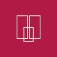 Macam Empreendimentos