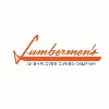 Lumbermen's Inc. Lumbermen's Inc.