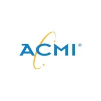 ACMI Office Systems Philippines, Inc.