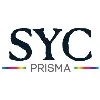 SYC