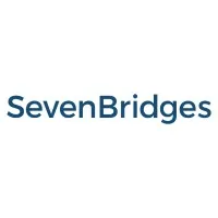 Seven Bridges Seven Bridges