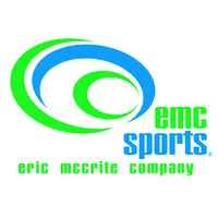 ERIC MCCRITE CO. ERIC MCCRITE CO.