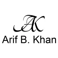 KHAN REAL ESTATE KHAN REAL ESTATE