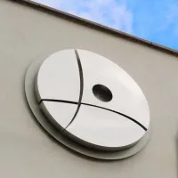 Albania American Hospital