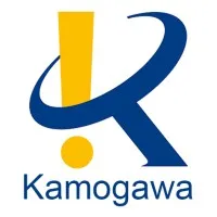 KAMOGAWA Laguna Phils., Inc