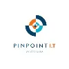 Pinpoint IT Australia Pty Limited Pinpoint IT Australia Pty Limited