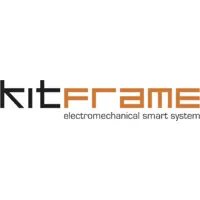 Kitframe do Brasil Eletro Industrial