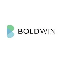 Boldwin Technology Boldwin Technology