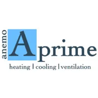 Anemo Prime Pvt. Ltd.