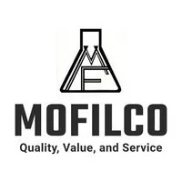 Mofilco--Missouri Filter & Process Equipment Co.