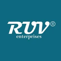 RUV Enterprises Ltd