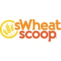 sWheat Scoop sWheat Scoop