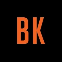 BK Publishing (pty) ltd