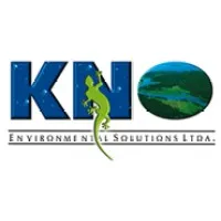 KNO ENVIRONMENTAL SOLUTIONS LTDA