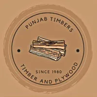 Punjab Timbers