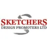 sketchers Design Promoters Ltd sketchers Design Promoters Ltd