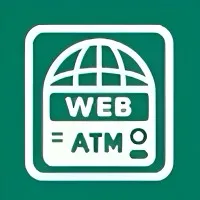 WebATM