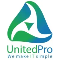 UnitedPro Software Solutions Pvt.Ltd
