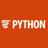 PYTHON Fixings PYTHON Fixings