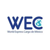 WORLD EXPRESS CARGO DE MÉXICO SA DE CV WORLD EXPRESS CARGO DE MÉXICO SA DE CV
