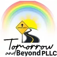 Tomorrow and Beyond, PLLC.