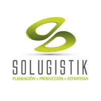 Solugistik