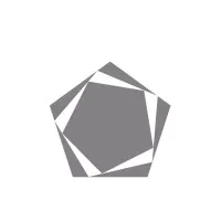 Pentaspace Design Studio