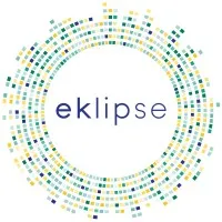 Eklipse