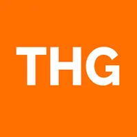 TheHomeGround Asia