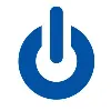 Outdoorlink Outdoorlink