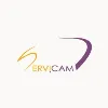 SERVICAM SERVICAM